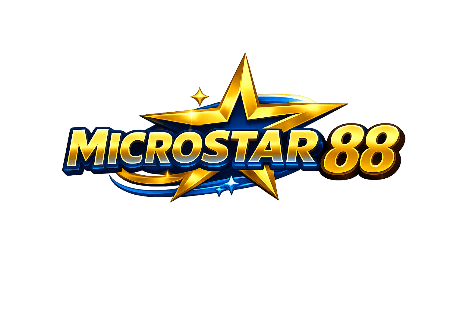 microstar88