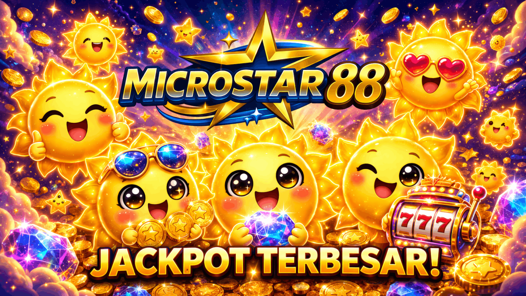 situs slot gacor
