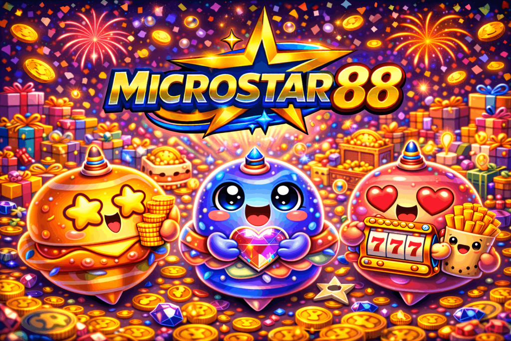 situs slot gacor 2024