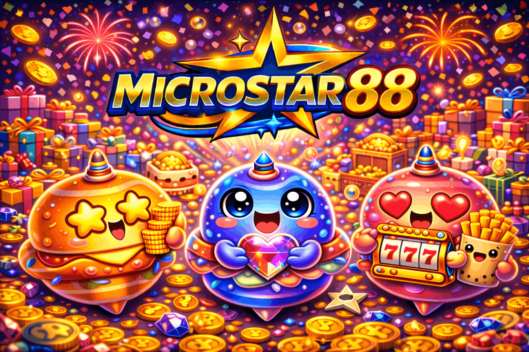 situs slot gacor 2024