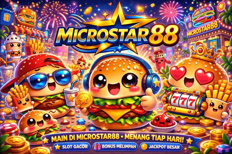 slot gacor malam ini
